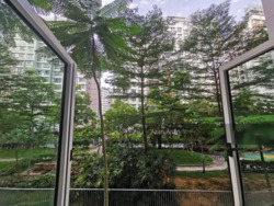 Blk 617A Punggol Drive (Punggol), HDB 4 Rooms #247291091